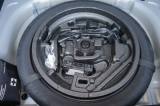 Audi Q2 35 Tdi S Tronic Business Certificata Uniprop. usata — foto 21 (21/30)