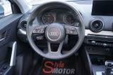 Audi Q2 35 Tdi S Tronic Business Certificata Uniprop. usata — foto 23 (23/30)