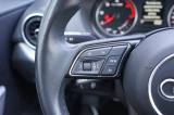 Audi Q2 35 Tdi S Tronic Business Certificata Uniprop. usata — foto 24 (24/30)
