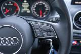 Audi Q2 35 Tdi S Tronic Business Certificata Uniprop. usata — foto 25 (25/30)