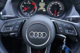 Audi Q2 35 Tdi S Tronic Business Certificata Uniprop. usata — foto 26 (26/30)