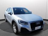 Audi Q2 35 Tdi S Tronic Business Certificata Uniprop. usata — fiancata (2/30)