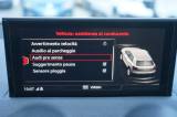 Audi Q2 35 Tdi S Tronic Business Certificata Uniprop. usata — vano motore (9/30)