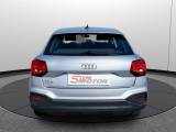 Audi Q2 35 Tdi S Tronic Business Certificata Uniprop. usata — foto 17 (17/30)