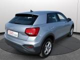 Audi Q2 35 Tdi S Tronic Business Certificata Uniprop. usata — foto 18 (18/30)