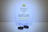 Audi Q2 35 Tdi S Tronic Business Certificata Uniprop. usata — foto 15 (15/30)
