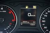 Audi Q2 35 Tdi S Tronic Business Certificata Uniprop. usata — foto 16 (16/30)