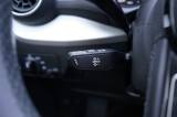 Audi Q2 35 Tdi S Tronic Business Certificata Uniprop. usata — foto 27 (27/30)