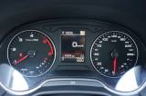 Audi Q2 35 Tdi S Tronic Business Certificata Uniprop. usata — foto 28 (28/30)