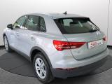 Audi Q3 35 Tdi S Tronic Business Sport Uniprop. usata — vista posteriore (3/64)