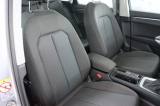Audi Q3 35 Tdi S Tronic Business Sport Uniprop. usata — foto 14 (14/64)