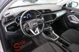 Audi Q3 35 Tdi S Tronic Business Sport Uniprop. usata — sedili (6/64)