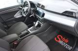 Audi Q3 35 Tdi S Tronic Business Sport Uniprop. usata — foto 13 (13/64)