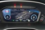 Audi Q3 35 Tdi S Tronic Business Sport Uniprop. usata — foto 15 (15/64)