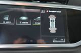 Audi Q3 35 Tdi S Tronic Business Sport Uniprop. usata — foto 16 (16/64)