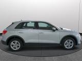 Audi Q3 35 Tdi S Tronic Business Sport Uniprop. usata — foto 24 (24/64)