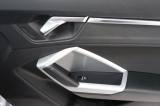 Audi Q3 35 Tdi S Tronic Business Sport Uniprop. usata — foto 39 (39/64)