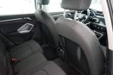 Audi Q3 35 Tdi S Tronic Business Sport Uniprop. usata — foto 40 (40/64)