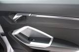 Audi Q3 35 Tdi S Tronic Business Sport Uniprop. usata — foto 42 (42/64)