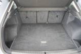Audi Q3 35 Tdi S Tronic Business Sport Uniprop. usata — foto 43 (43/64)
