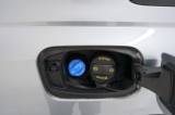 Audi Q3 35 Tdi S Tronic Business Sport Uniprop. usata — foto 32 (32/64)