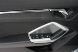 Audi Q3 35 Tdi S Tronic Business Sport Uniprop. usata — foto 36 (36/64)