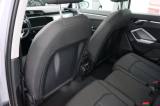 Audi Q3 35 Tdi S Tronic Business Sport Uniprop. usata — foto 37 (37/64)