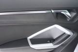 Audi Q3 35 Tdi S Tronic Business Sport Uniprop. usata — foto 38 (38/64)