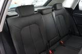 Audi Q3 35 Tdi S Tronic Business Sport Uniprop. usata — foto 41 (41/64)