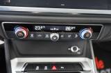 Audi Q3 35 Tdi S Tronic Business Sport Uniprop. usata — foto 19 (19/64)