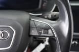Audi Q3 35 Tdi S Tronic Business Sport Uniprop. usata — foto 49 (49/64)