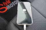 Audi Q3 35 Tdi S Tronic Business Sport Uniprop. usata — foto 55 (55/64)