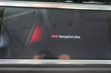 Audi Q3 35 Tdi S Tronic Business Sport Uniprop. usata — foto 56 (56/64)