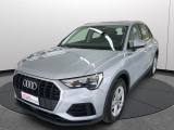 Audi Q3 35 Tdi S Tronic Business Sport Uniprop. usata — fiancata (2/64)