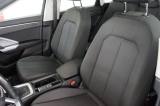 Audi Q3 35 Tdi S Tronic Business Sport Uniprop. usata — bagagliaio (7/64)