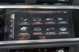 Audi Q3 35 Tdi S Tronic Business Sport Uniprop. usata — dettaglio cerchi (8/64)