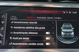 Audi Q3 35 Tdi S Tronic Business Sport Uniprop. usata — vano motore (9/64)