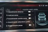 Audi Q3 35 Tdi S Tronic Business Sport Uniprop. usata — foto 10 (10/64)
