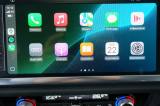 Audi Q3 35 Tdi S Tronic Business Sport Uniprop. usata — foto 11 (11/64)