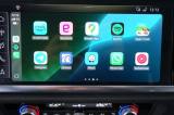 Audi Q3 35 Tdi S Tronic Business Sport Uniprop. usata — foto 12 (12/64)