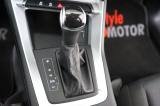 Audi Q3 35 Tdi S Tronic Business Sport Uniprop. usata — foto 17 (17/64)