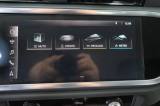Audi Q3 35 Tdi S Tronic Business Sport Uniprop. usata — foto 18 (18/64)