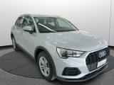 Audi Q3 35 Tdi S Tronic Business Sport Uniprop. usata — foto 23 (23/64)