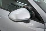 Audi Q3 35 Tdi S Tronic Business Sport Uniprop. usata — foto 28 (28/64)