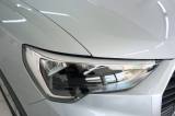 Audi Q3 35 Tdi S Tronic Business Sport Uniprop. usata — foto 30 (30/64)