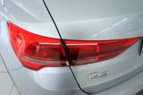 Audi Q3 35 Tdi S Tronic Business Sport Uniprop. usata — foto 33 (33/64)