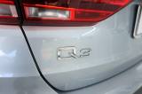 Audi Q3 35 Tdi S Tronic Business Sport Uniprop. usata — foto 35 (35/64)