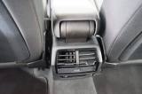 Audi Q3 35 Tdi S Tronic Business Sport Uniprop. usata — foto 45 (45/64)