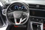 Audi Q3 35 Tdi S Tronic Business Sport Uniprop. usata — foto 46 (46/64)
