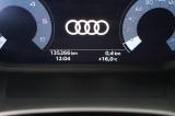 Audi Q3 35 Tdi S Tronic Business Sport Uniprop. usata — foto 47 (47/64)